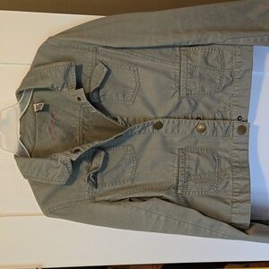 Caribbean Joe, Casual jacket L